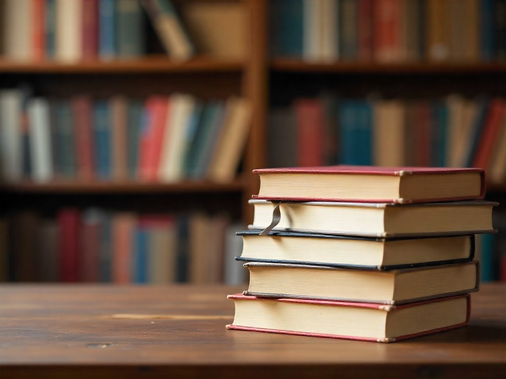 Odkryj historię Prądnik Białego z literackim spacerem!