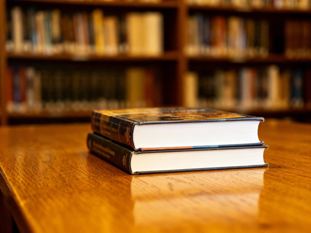 Literacka podróż z Witoldem Beresiem: Ewa Lipska w nowym świetle