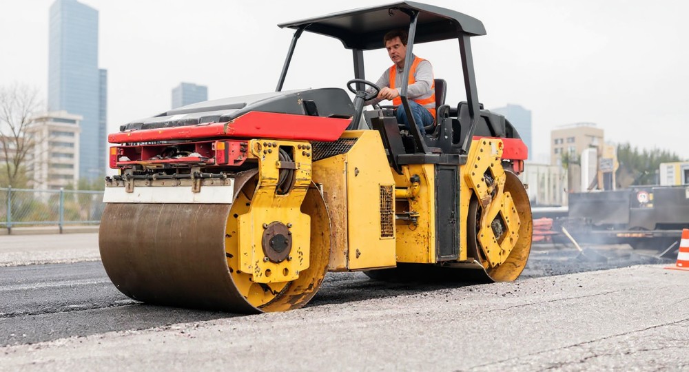 Tunel do Mistrzejowic: Krakowski tramwaj zbliża się do mety!
