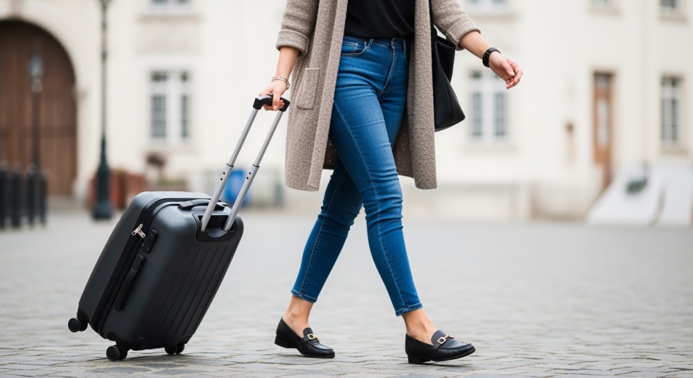 Nowe inicjatywy turystyczne: odkryj, co nas czeka!