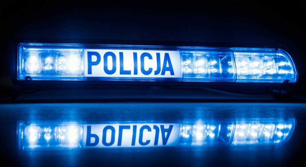 Tydzień Profilaktyki Przemocy Rówieśniczej w Krakowie – policjanci edukują młodzież