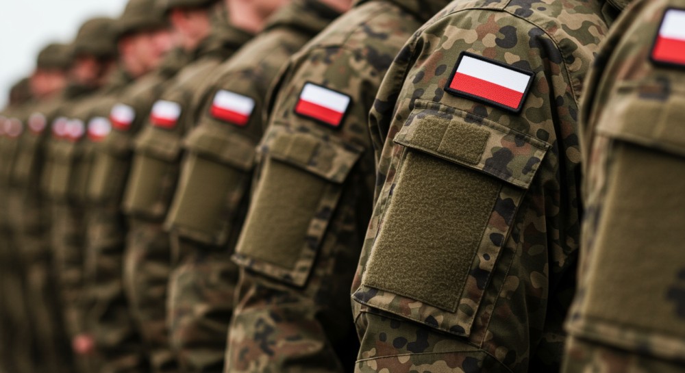 Pamięć o węgierskich bohaterach: Uroczystość w Goszczy