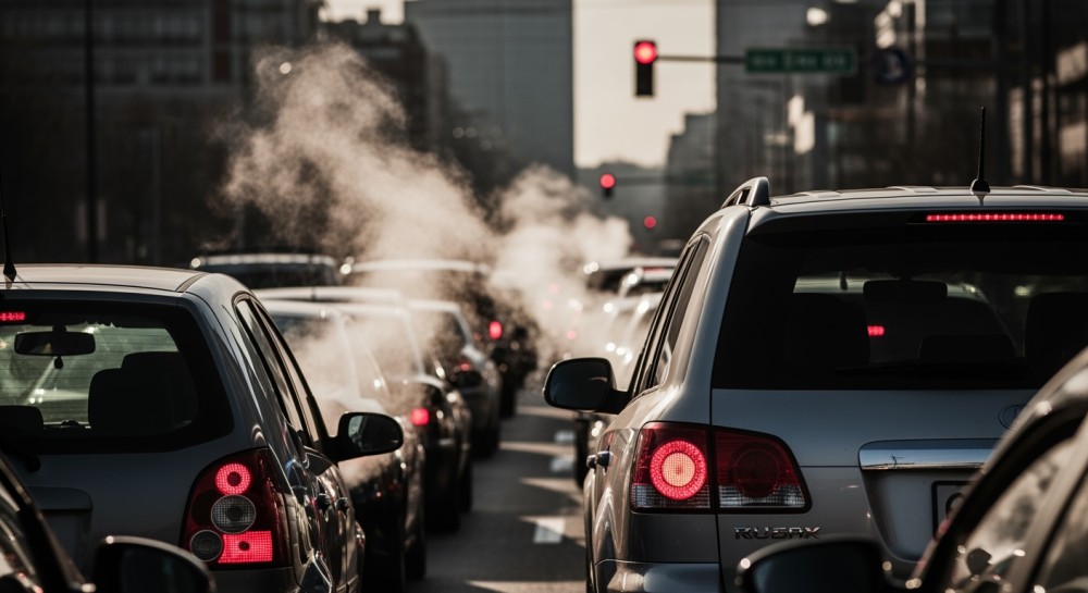 Weekendowe protesty na DK7: Kierowcy muszą się przygotować na chaos w ruchu