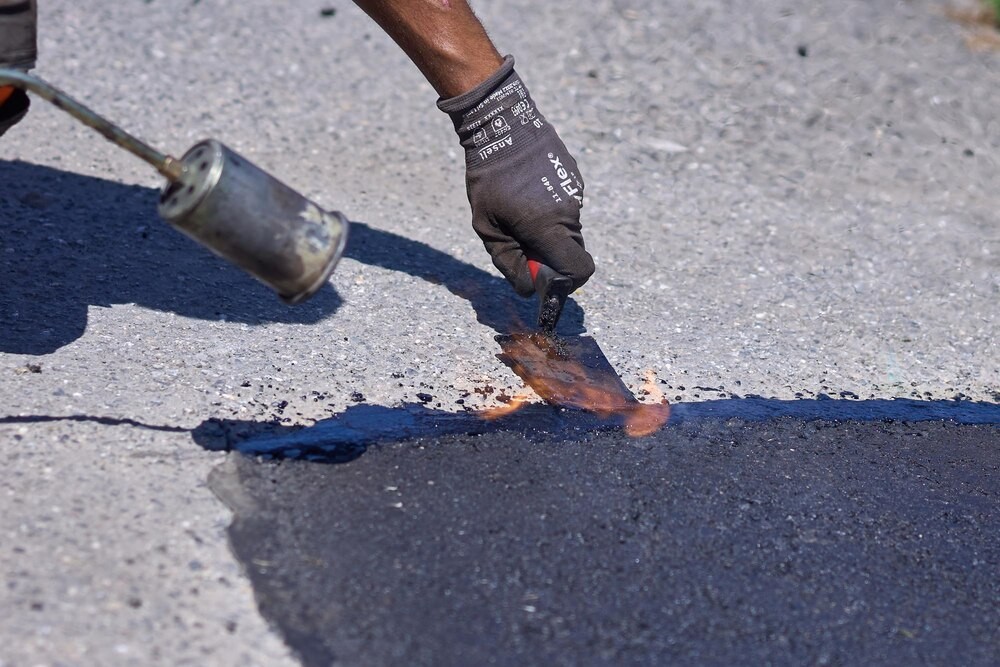 Wieliczka w korkach: Utrudnienia w ruchu od 18 listopada 2025 roku!