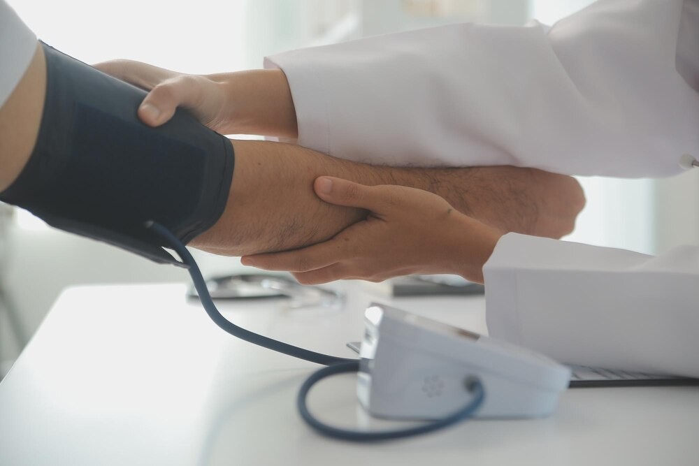 Wielickie Centrum Kultury łączy siły z WOŚP dla zdrowia dzieci!