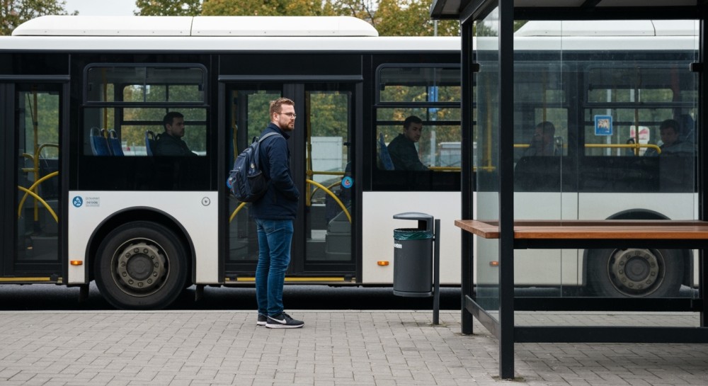 Rewolucja komunikacyjna na Wzgórzach Krzesławickich!