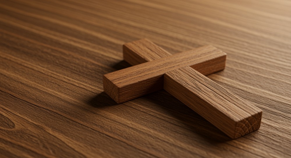 Zabytkowe kościoły w Gminie Biskupice odzyskują dawny blask!