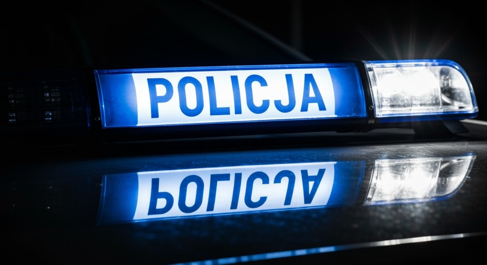 Zaginięcie Kamili Zborowskiej: Rodzina wzywa do pomocy!