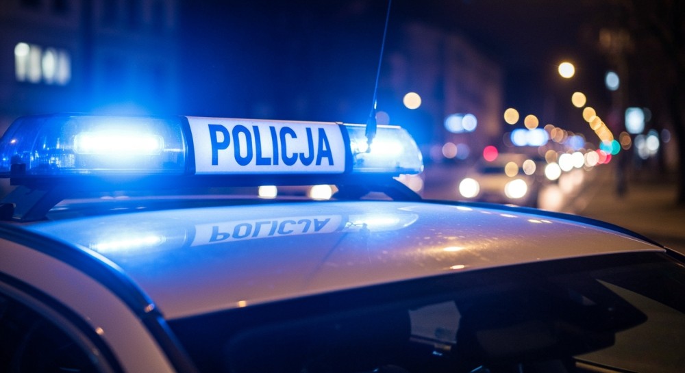 Zaginięcie Agnieszki Piątek: Rodzina apeluje o pomoc w poszukiwaniach