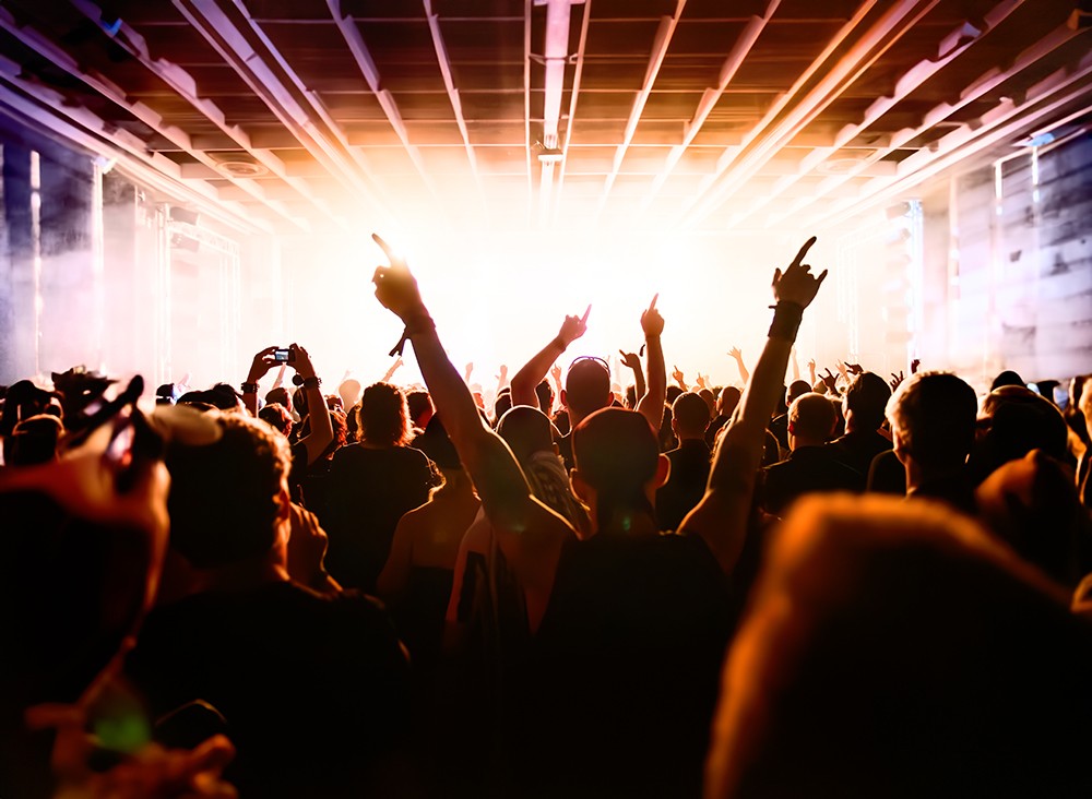 Muzyczne wspomnienie: XXII Festiwal Zaduszki Organowe w Krakowie zakończony!