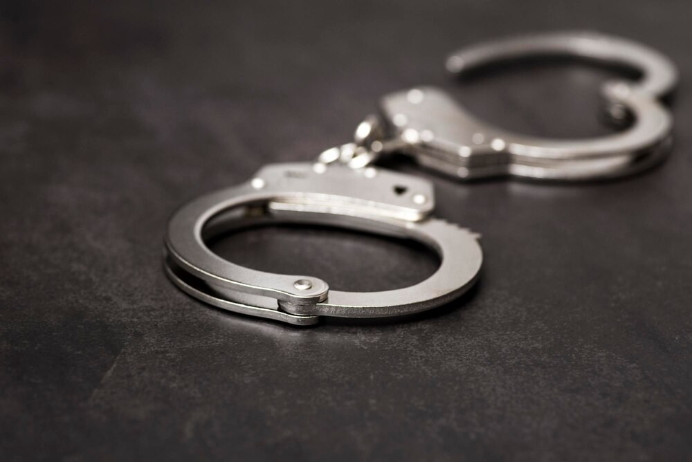 Kraków w szponach przestępców: Tragiczny handel opioidami i śmierć młodych kobiet