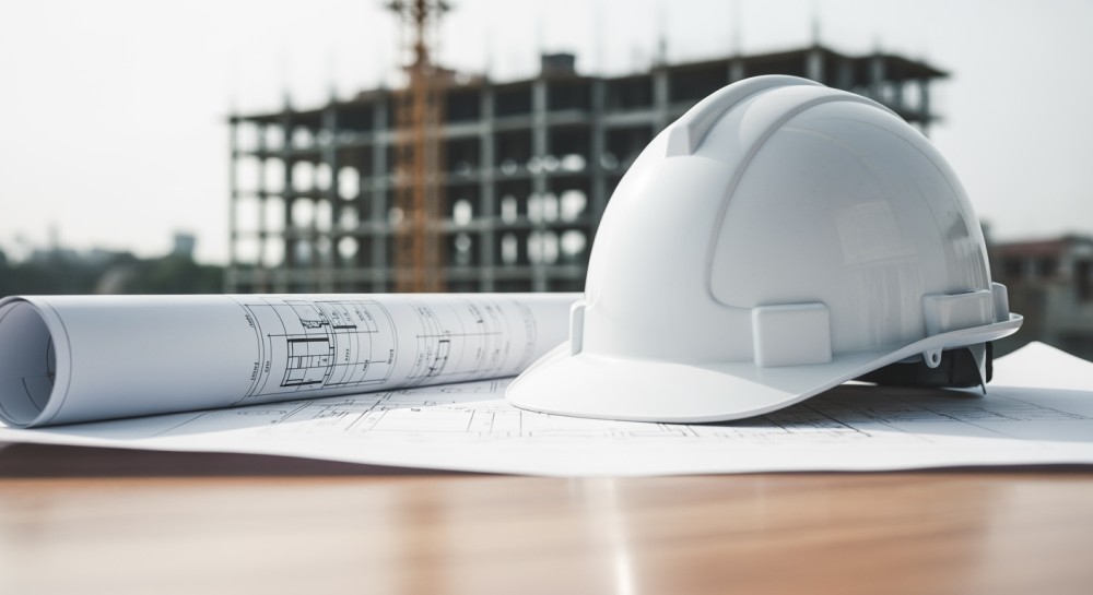 Rewolucja na ul. Starowiślnej: Kraków inwestuje w zieloną przyszłość!