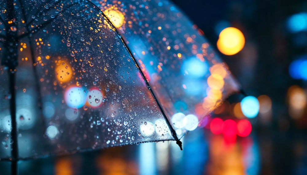 Krakowski powiat w gotowości na zimowe wyzwania!