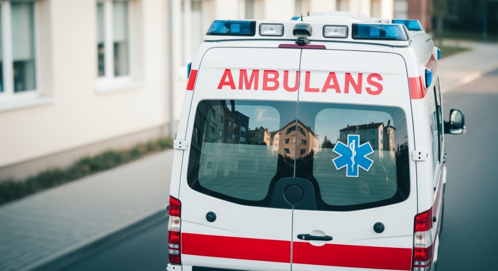 Zimowa troska o nieruchomości w Krakowie: kluczowe wskazówki dla właścicieli