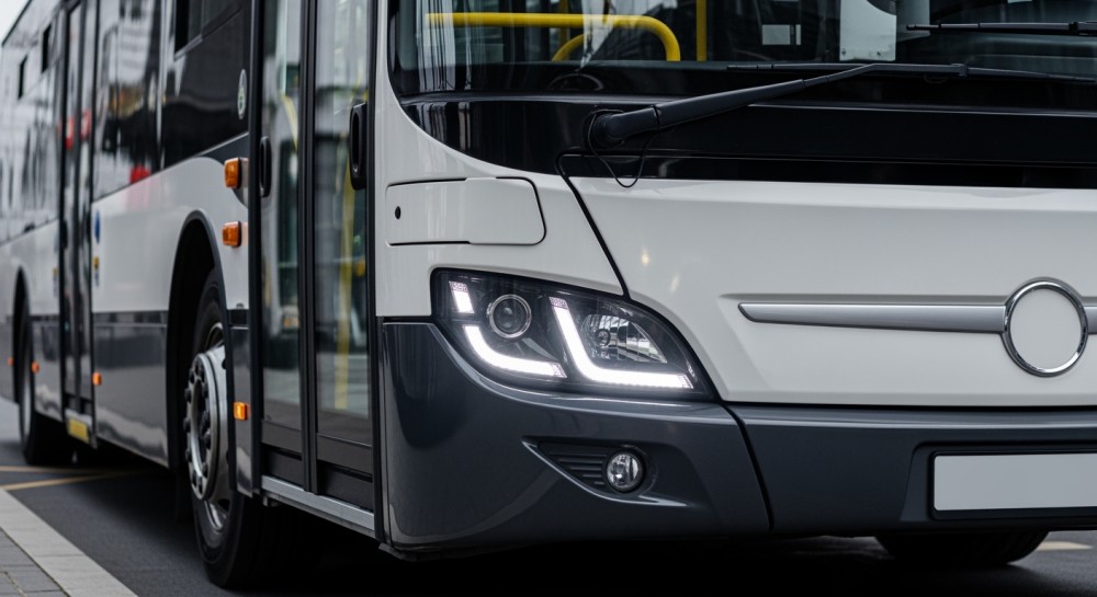 Nocne Andrzejki z lepszą komunikacją – więcej kursów dla pasażerów!