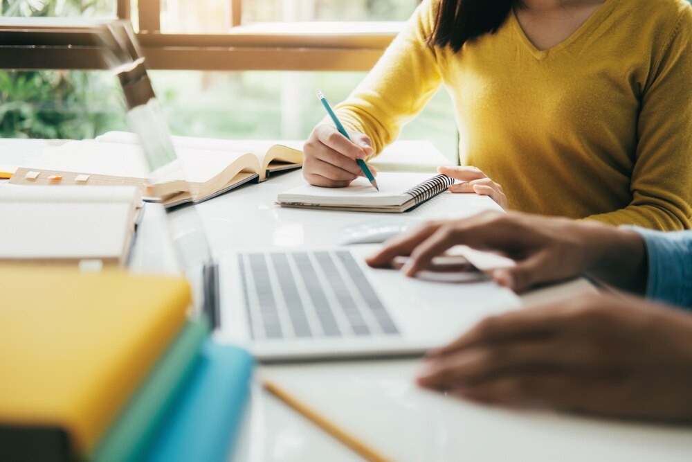 Krakowska szkoła triumfuje w finale konkursu o bezpieczeństwie i ratownictwie