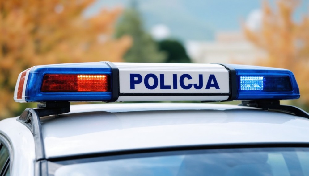 35-latka, która nie zapłaciła za wczasy oraz taksówki odpowie za oszustwo