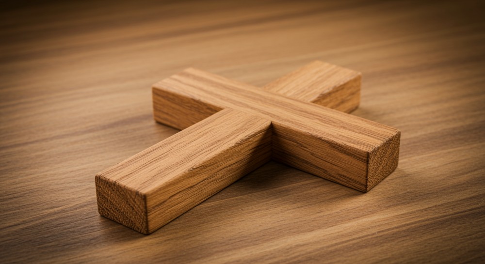 Kraków ożywa: Barwny Orszak Trzech Króli 2024!