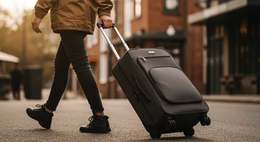 Odkryj krakowskie szopki – świąteczna przygoda w mieście!