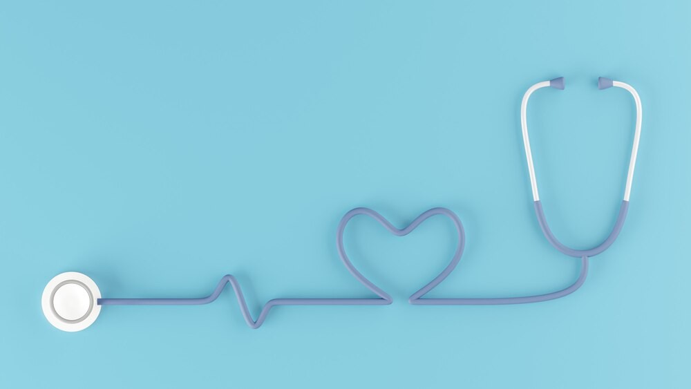 Bezpieczne Muzyczne Zimowe Spotkanie z Policjantem