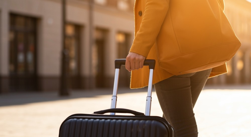 Kraków gości Forum Turystyki – zarejestruj się już dziś!