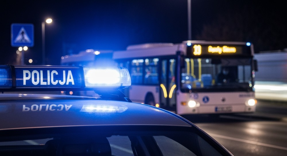 Oszustwo na inwestycje w akcje w Oświęcimiu: Kobieta straciła fortunę na fałszywe obietnice zysku.