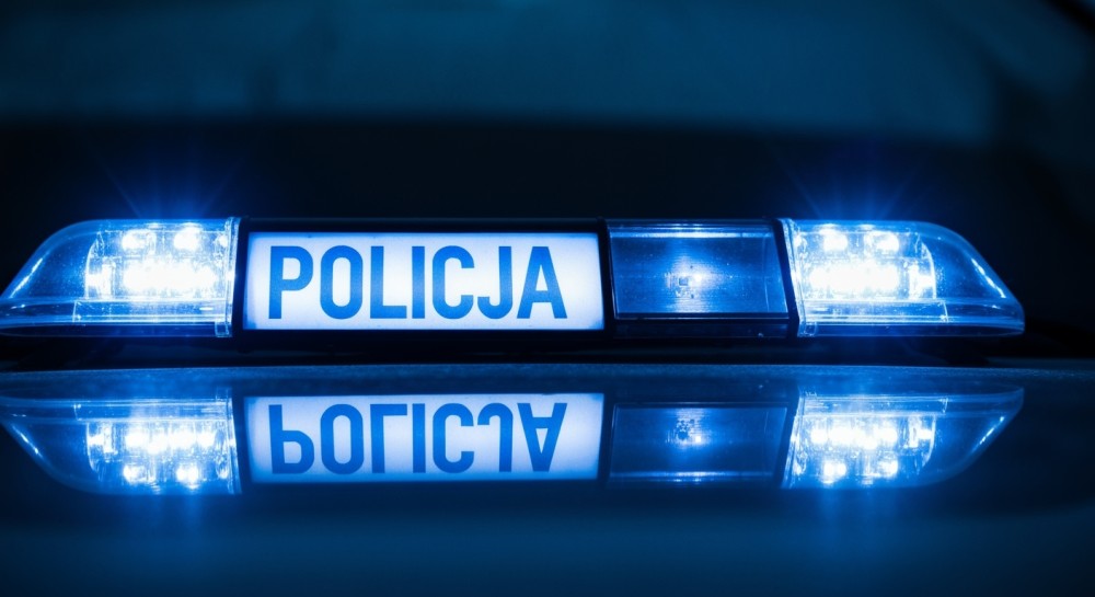 Skandal narkotykowy na Podkarpaciu: Policja i Straż Graniczna rozbijają siatkę przestępczą