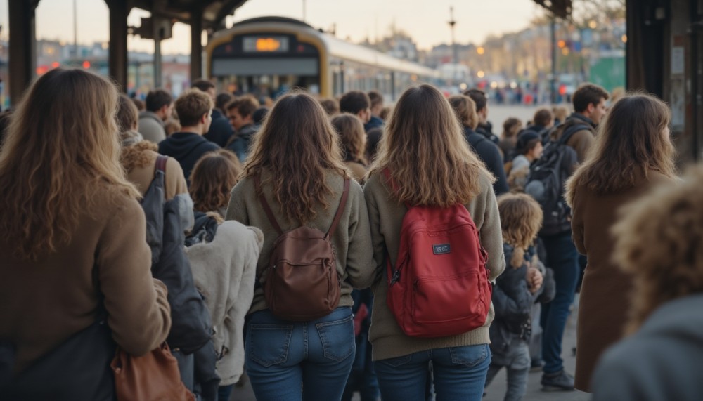 Krakowskie metro nabiera kształtów: co przyniosą konsultacje rynkowe?