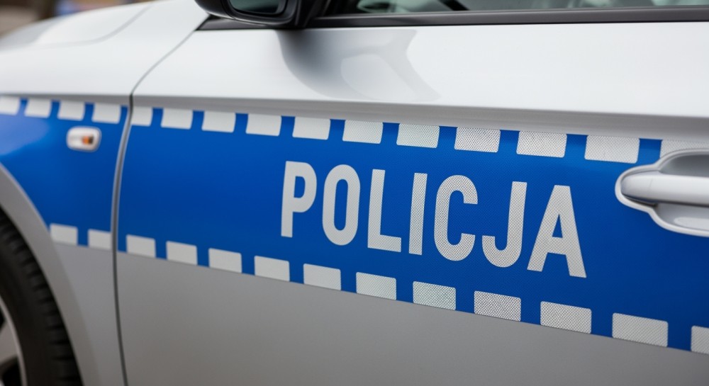 Milionowe straty po włamaniu do bocheńskiego hotelu – sprawcy w rękach policji!