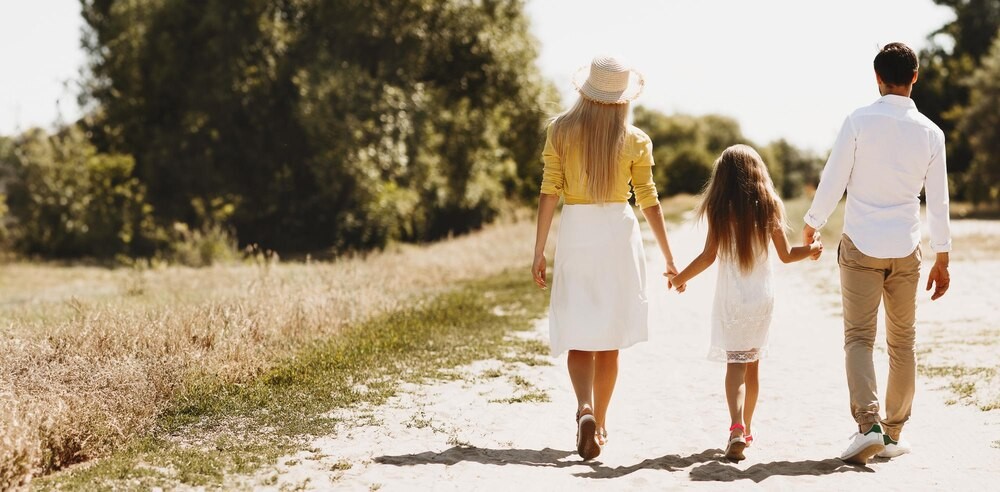 Zimowy streetbus w Krakowie: Ciepło i wsparcie dla bezdomnych