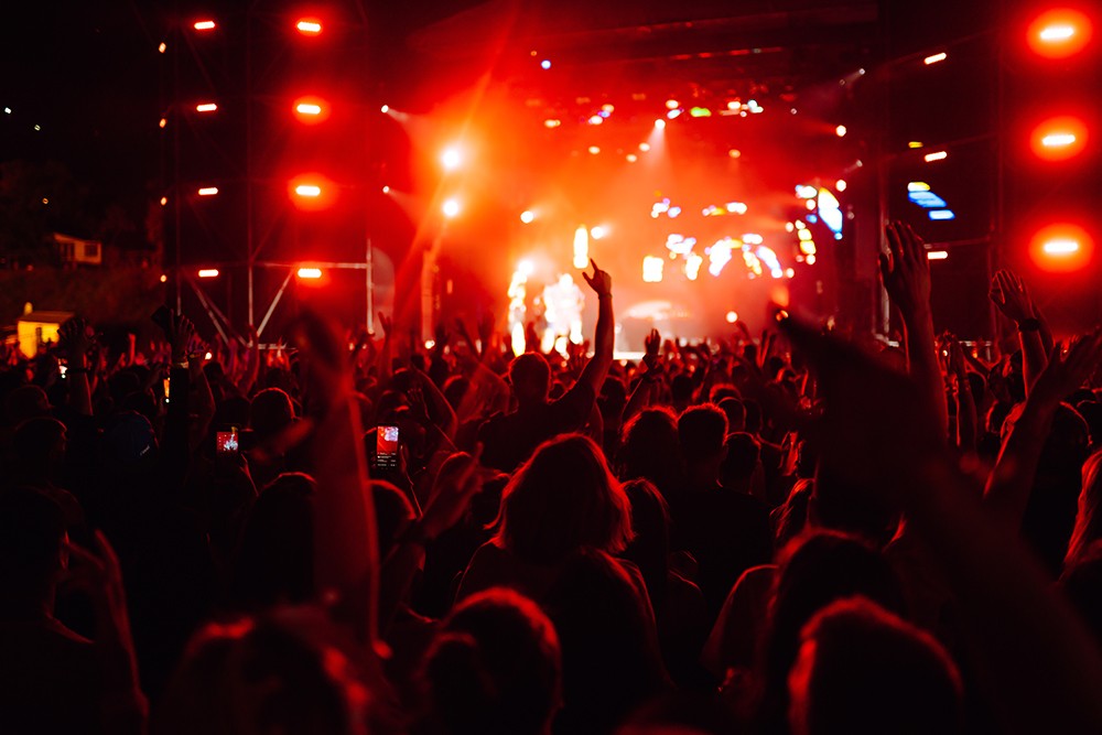 Kolędowe Spotkanie w Liszkach – Muzyczna Uczta po Świętach!