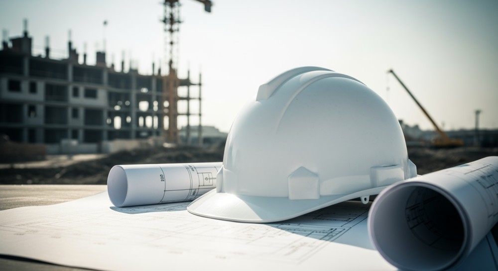 Nowa świetlica w Dąbrowie Szlacheckiej – modernizacja wspiera życie społeczne