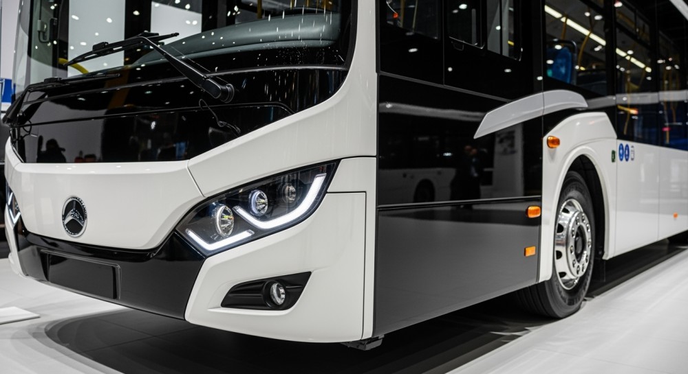 Nowe autobusy z gminy do Krakowa – lepsza komunikacja od stycznia!