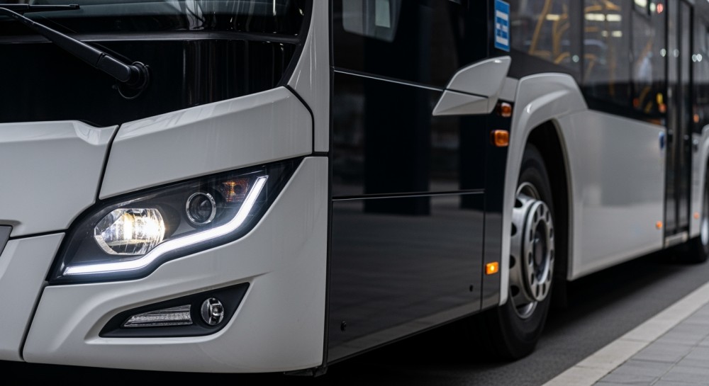 Nowe połączenia Małopolskich Linii Dowozowych w Gminie Liszki od 2026 roku