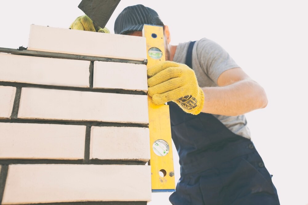 Nowe mieszkania w Iwanowicach – czas na składanie wniosków!