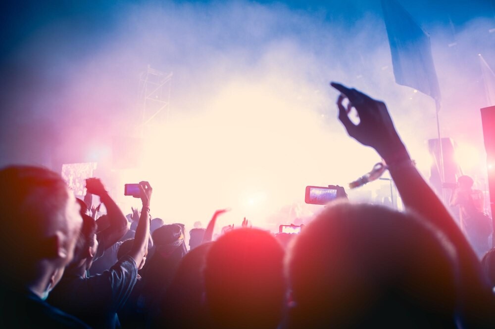 Nowa era w Zespole Szkół Muzycznych w Wieliczce: Piotr Gawor nowym dyrektorem