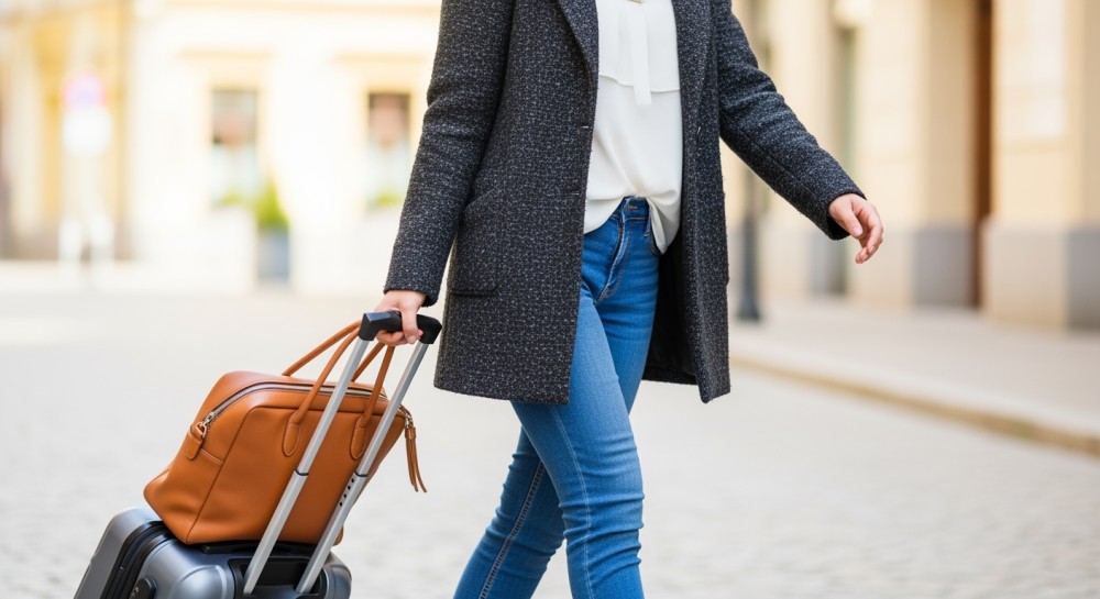 Kraków pyta mieszkańców: Jak turystyka wpływa na Twoje życie?