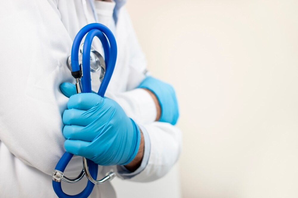 Policjanci edukują przedszkolaków o bezpieczeństwie w Krakowie