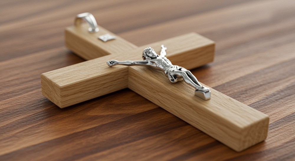 Kraków Rozświetlił Choinkę: Świąteczne Kolędowanie z Kardynałem Rysiem