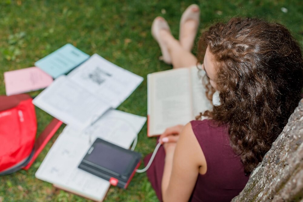 Kreatywne podejście do bezpieczeństwa: Rozstrzygniecie konkursu plastycznego w Krakowie