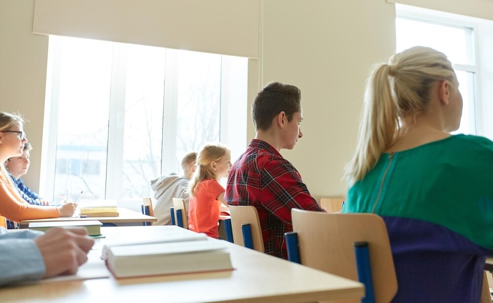 Wieliczka zaprasza młodych debaterów – rusza VII edycja Ligi Debat Oksfordzkich!