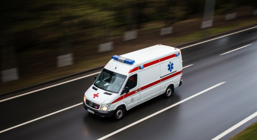 Bezpieczeństwo w praktyce: Szkolenie dla pracowników w obliczu zagrożeń