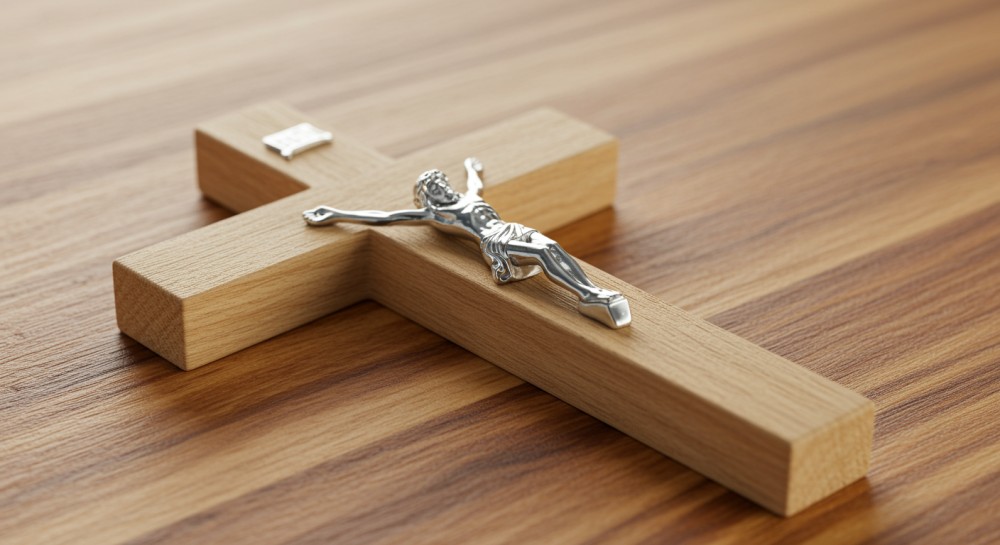 Trzej Królowie w Wieliczce: Radosne święto Objawienia Pańskiego