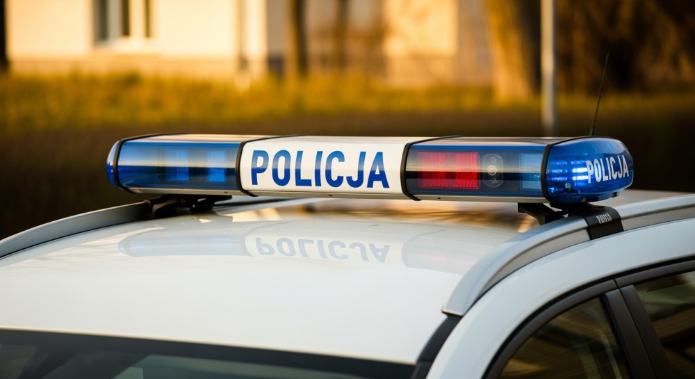 Areszt dla mężczyzny oskarżonego o brutalność w rodzinie