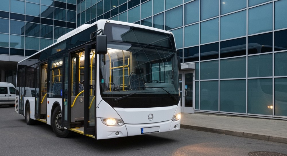 Więcej autobusów w Krakowie na weekendy przed świętami