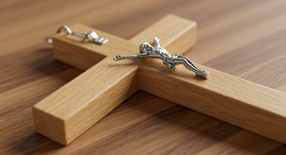 Wieliczka oddaje hołd Świętemu Ambrożemu – patronowi pszczelarzy i natury