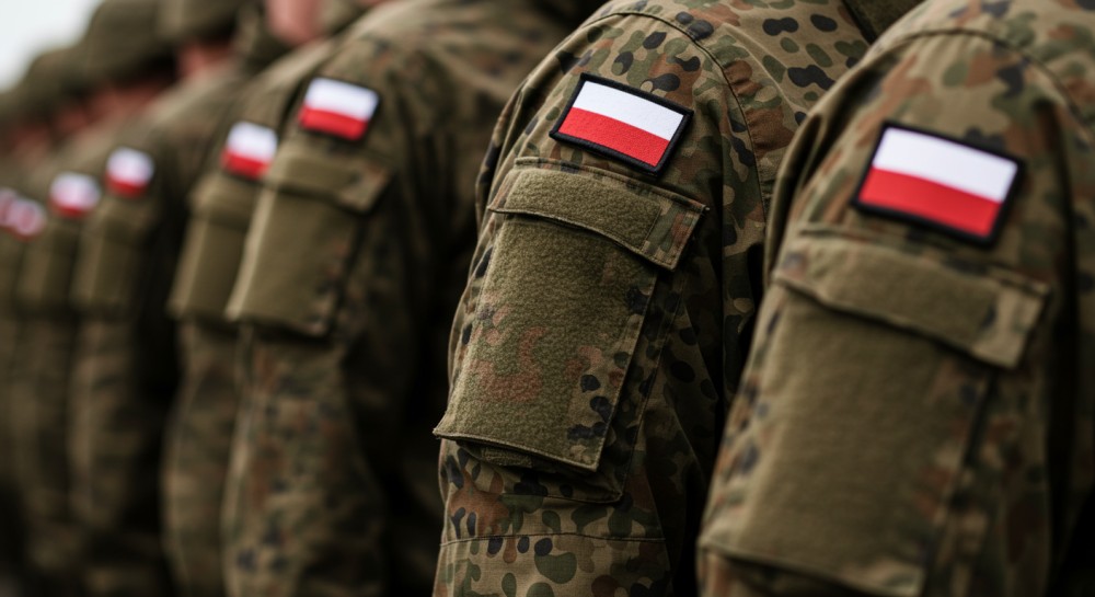 Wieliczka i Małopolska Brygada OT: Partnerstwo dla Bezpieczeństwa Regionu