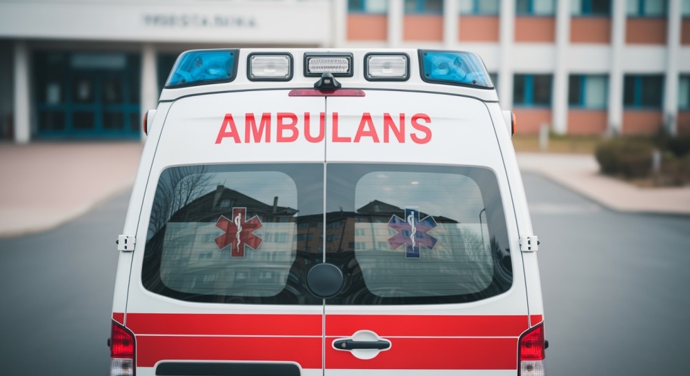 Kraków w akcji: Wigilia pełna wsparcia dla potrzebujących