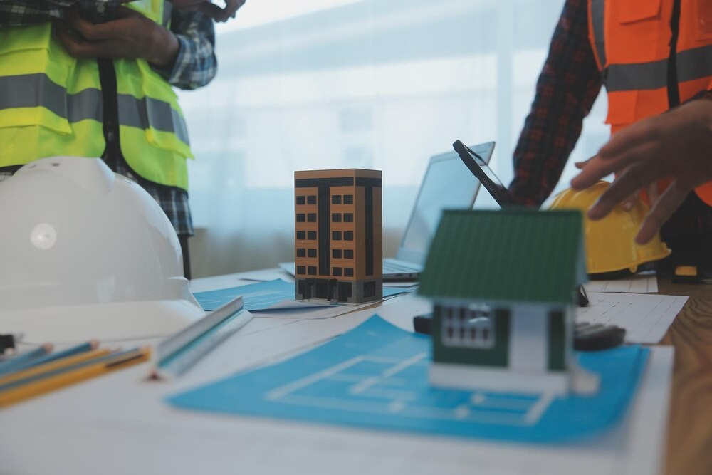 Kraków wprowadza windy do starych bloków – nowa era dostępności!