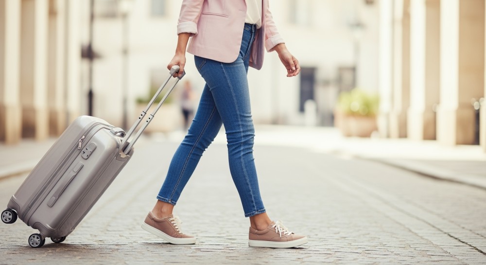 Zimowe szaleństwo w Krakowie: odkryj atrakcje dla dzieci!